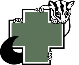 naft-logo-solid-tail Hunter Wildlife Rescue