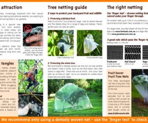 Flying fox friendly Nets for fruit trees_Page_2_result