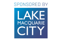 Lake Macquarie City Council