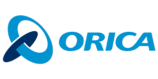 Orica Charity Community Grants Corporate Partner