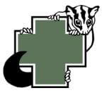 Hunter Wildlife Rescue logo