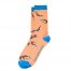 lizard socks fathers day gifts