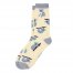 koala socks fathers day gifts