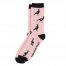 magpies socks fathers day gifts