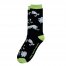 wildlife socks fathers day gifts