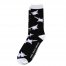 sugar glider socks fathers day gifts