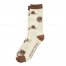 wombat socks fathers day gifts