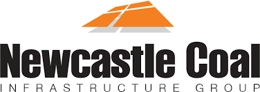 Newcastle Nesting Boxes