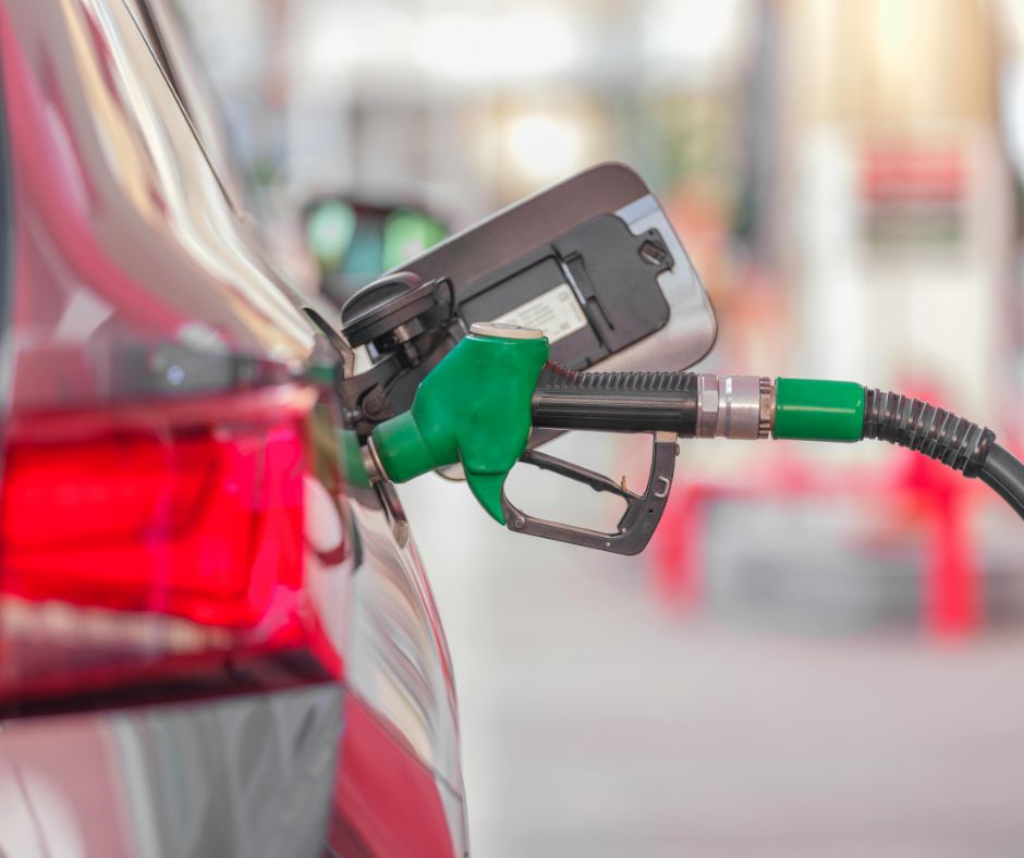 Cheap petrol Newcastle, Lake Macquarie, Maitland, Cessnock, Singleton, Muswellbrook