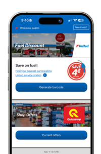 Cheaper fuel Newcastle, Lake Macquarie, Cessnock, Maitland, Singleton, Muswellbrook