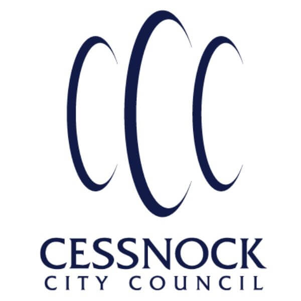 Cessnock City Council